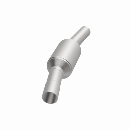 MagnaFlow California Grade CARB Compliant Direct-Fit Catalytic Converter 3391432 360 Degree Image Set