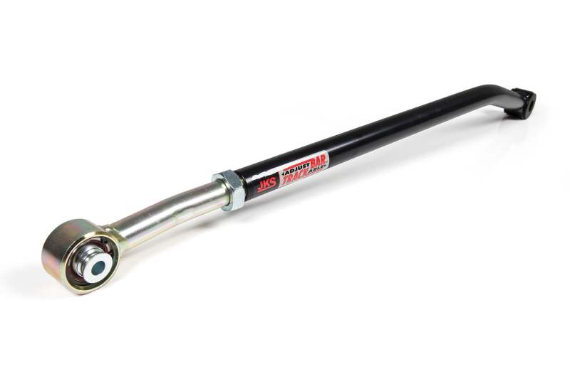 JKS Manufacturing Jeep Wrangler TJ/LJ HD Adjustable Track Bar - Rear JKSOGS151 JKSOGS151 Photo - Primary