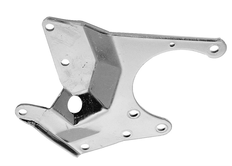 Ford Performance Parts Ford Racing 1985-1993 Mustang 351W Engine Swap Accessory Drive Kits M-8511-B351 Photo - Primary