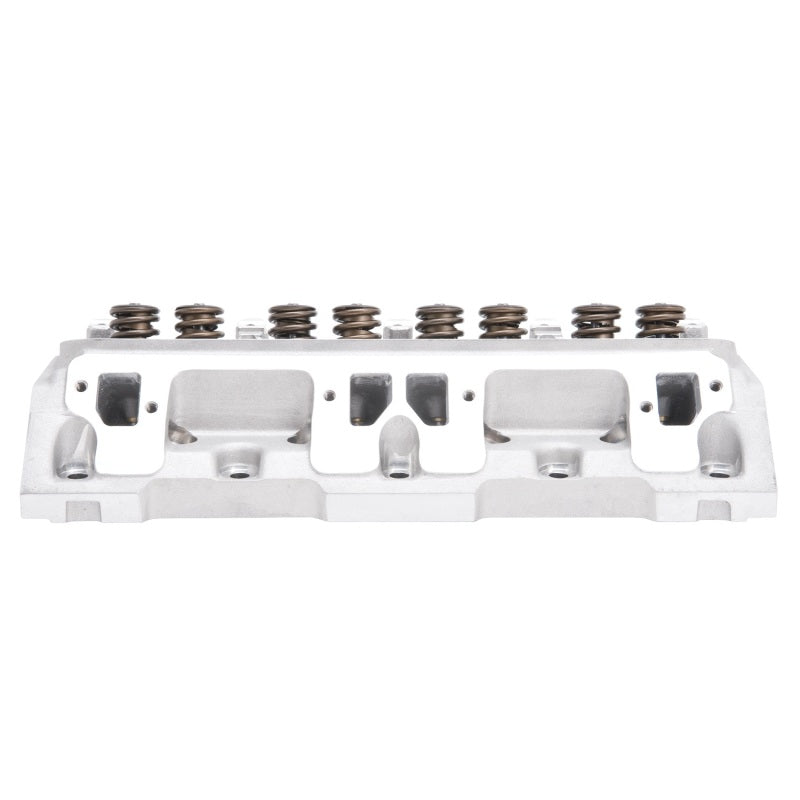 Edelbrock Cylinder Head, SB Chrysler, Performer RPM For Hydraulic Roller Cam 60175 Photo - Primary
