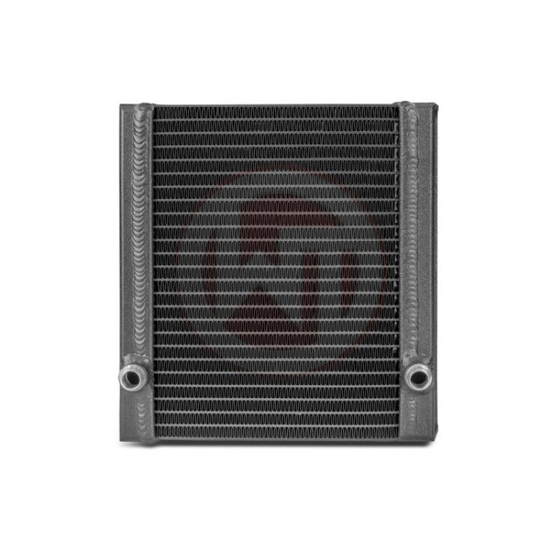 Wagner Tuning Mercedes Benz A45 AMG Side Mounted Radiator Kit 400001006 400001006 User 1