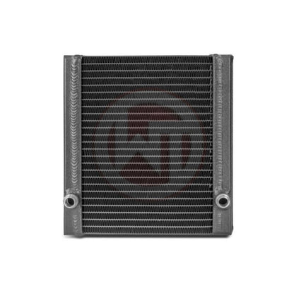 Wagner Tuning Mercedes Benz A45 AMG Side Mounted Radiator Kit 400001006 400001006 User 1