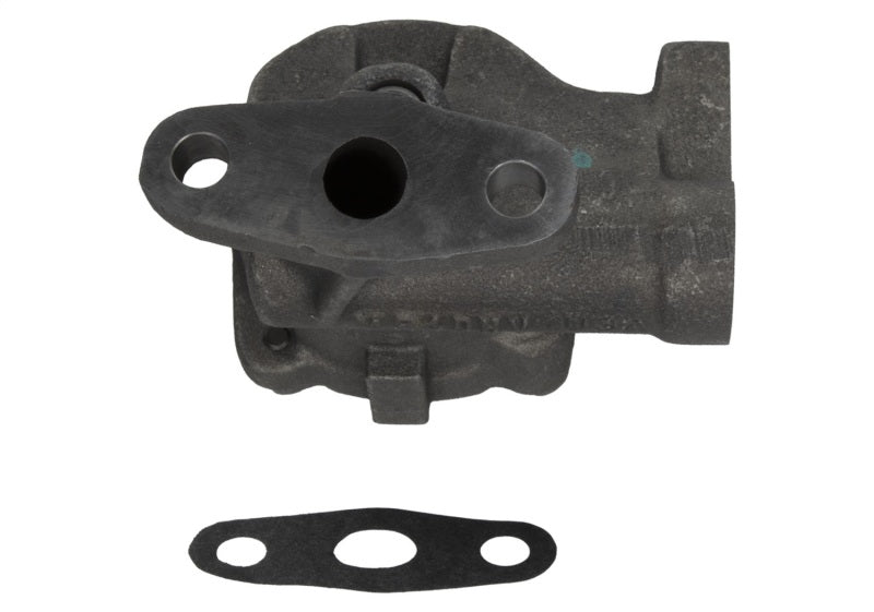 Ford Performance Parts Ford Racing 429/460 High Volume Oil Pump M-6600-A460 Photo - Unmounted