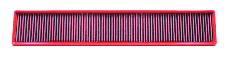 BMC 2018 Porsche Panamera II (971) 2.9L PHEV Replacement Panel Air Filter FB986/20 FB986/20 Photo - Primary