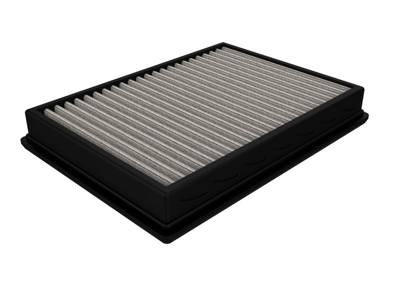 aFe OE High Performance Air Filter Chrysler PT Cruiser All 2001-2005 31-10096 Photo - Unmounted