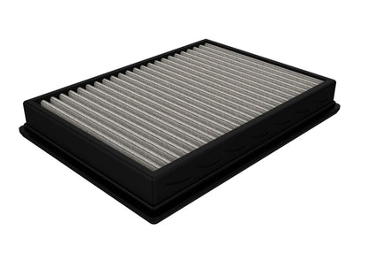 aFe OE High Performance Air Filter Chrysler PT Cruiser All 2001-2005 31-10096 Photo - Unmounted