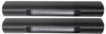 Putco Custom Blade Extrusion Kit (2) for 6in Blades (Extrusion Length - 7in Blade Sold Separately) BLADE-EXT06 BLADE-EXT06 Photo - Primary
