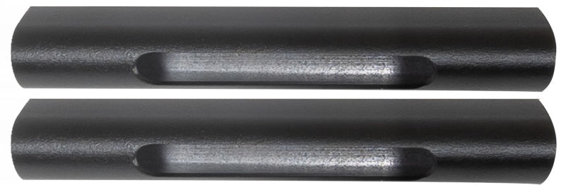 Putco Custom Blade Extrusion Kit (2) for 6in Blades (Extrusion Length - 7in Blade Sold Separately) BLADE-EXT06 BLADE-EXT06 Photo - Primary