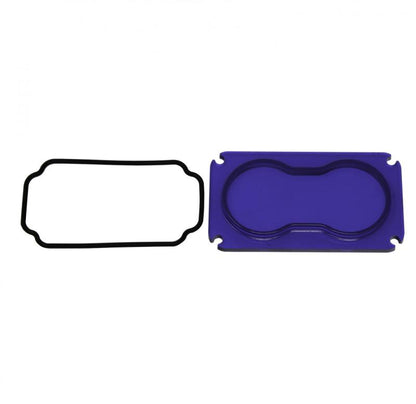 Baja Designs S2 Light Pod Lens Kit - Universal 660112 User 1