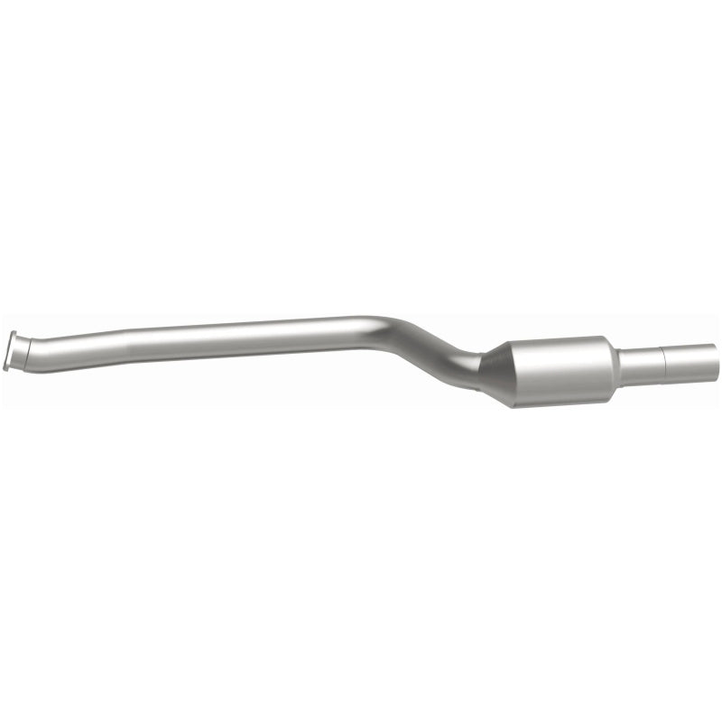 MagnaFlow BMW HM Grade Federal / EPA Compliant Direct-Fit Catalytic Converter 24512 Photo - out of package