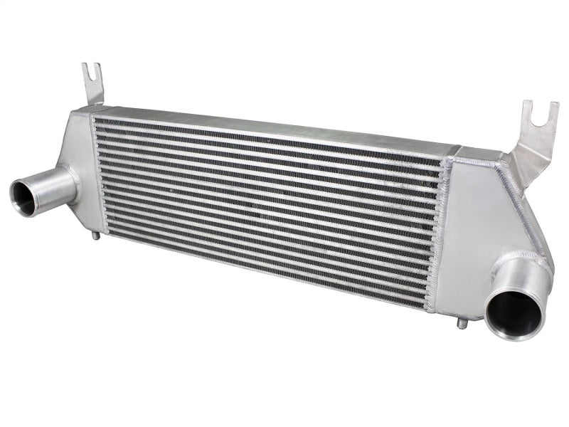 aFe  POWER 46-20172 BladeRunner GT Series Intercooler 46-20172 Photo - Unmounted