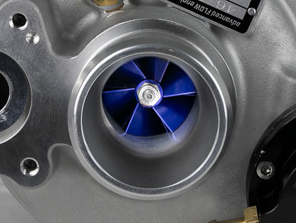 aFe BladeRunner GT Series Turbocharger 17-18 FIAT 124 Spider I4-1.4L (t) 46-60212 46-60212 Photo - Unmounted