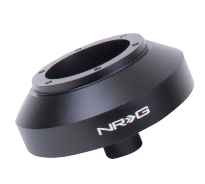NRG Short Hub Infiniti G37 Base 2008-2009 SRK-141H Photo - Primary
