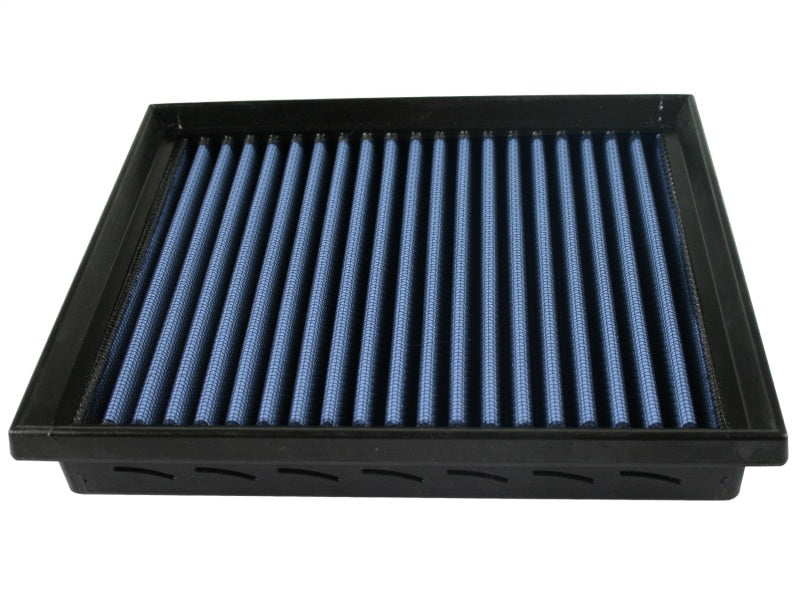 aFe OE High Performance Replacement Air Filter Lexus Ct200H All 2011-2012 30-10228 Photo - Unmounted