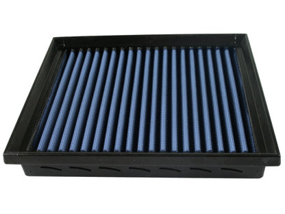 aFe OE High Performance Replacement Air Filter Lexus Ct200H All 2011-2012 30-10228 Photo - Unmounted