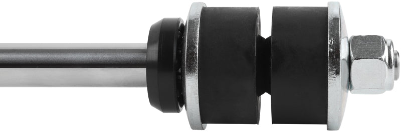 FOX 97-On Y61/88-97 Y60 Nissan Patrol 2.0 Performance Series 9.1in. Smooth Body IFP Front Shock 985-24-226 985-24-226 Photo - Close Up