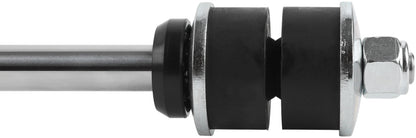 FOX 97-On Y61/88-97 Y60 Nissan Patrol 2.0 Performance Series 9.1in. Smooth Body IFP Front Shock 985-24-226 985-24-226 Photo - Close Up