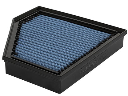 aFe  POWER 30-10270 Magnum FLOW Pro 5R Air Filter 30-10270 Photo - Primary