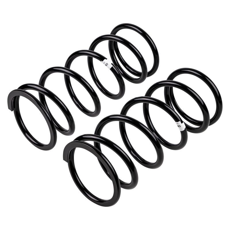 Old Man Emu ARB / OME Coil Spring Rear P/Find R50 2922 2922 Photo - out of package