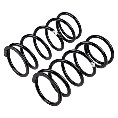 Old Man Emu ARB / OME Coil Spring Rear P/Find R50 2922 2922 Photo - out of package