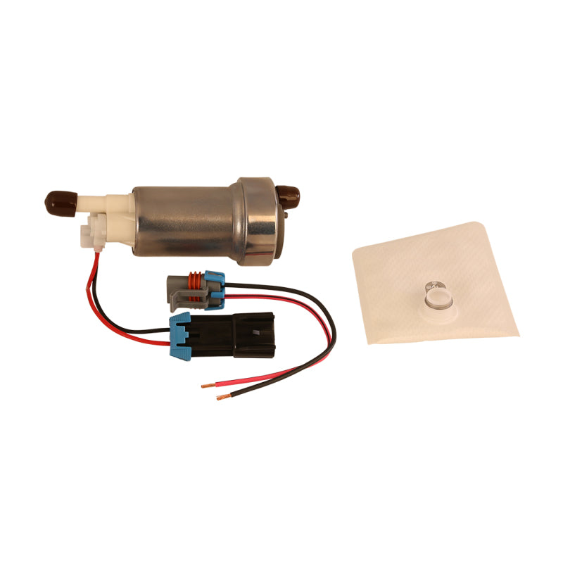 Aeromotive 450 LPH In-Tank Fuel Pump 11145 11145 Photo - Close Up
