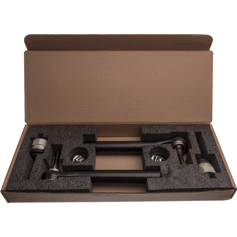 Camburg 01-10 Chevy/GMC 2500/3500 HD 2wd/4wd Steering Upgrade Kit CAM-230002 CAM-230002 Photo - in package