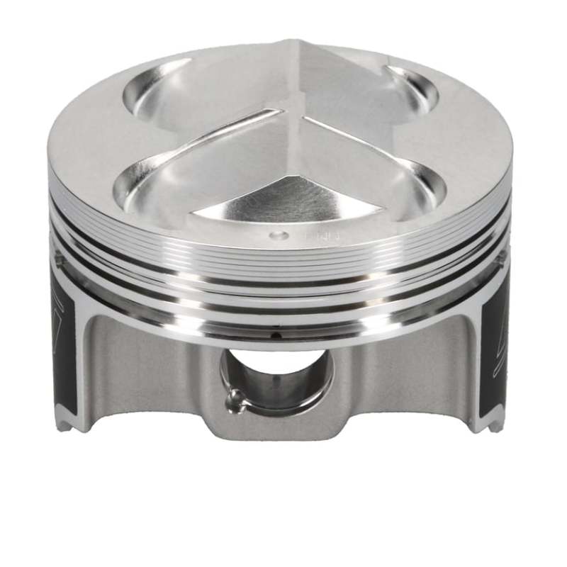 Wiseco Piston Kit- Mazda Miata 1.8L 4v 10.5:1 83.5MM K590M835 User 2