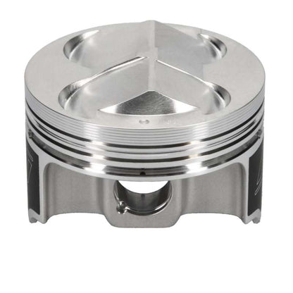 Wiseco Piston Kit- Mazda Miata 1.8L 4v 10.5:1 83.5MM K590M835 User 2