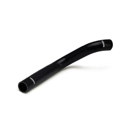 Mishimoto Ford Mustang Silicone Upper Radiator Hose MMHOSE-FRD-1U Photo - out of package