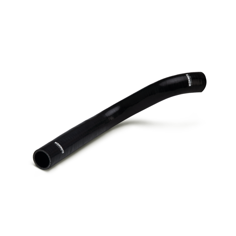 Mishimoto Ford Mustang Silicone Upper Radiator Hose MMHOSE-FRD-1U Photo - out of package