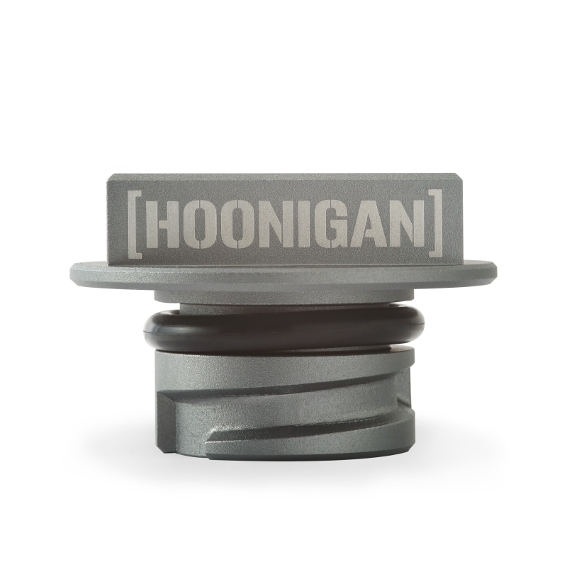 Mishimoto Ls Engine Oil Filler Cap, Hoonigan MMOFC-LSX-HOONSL User 1