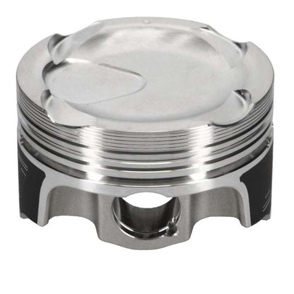 Wiseco Subaru FA20 Direct Injection Piston Kit 2.0L -16cc K728M87 K728M87 User 2