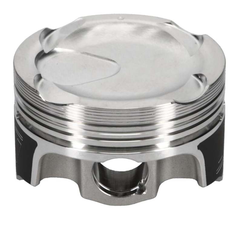 Wiseco Subaru FA20 Direct Injection Piston Kit 2.0L -16cc K728M8625 K728M8625 User 2