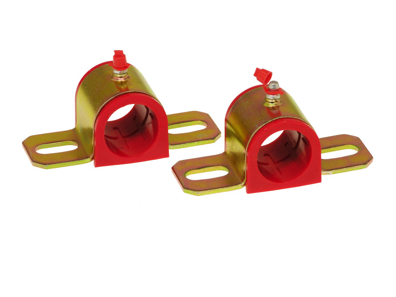 Prothane Suspension Stabilizer Bar Bushing 19-1180 Photo - Primary
