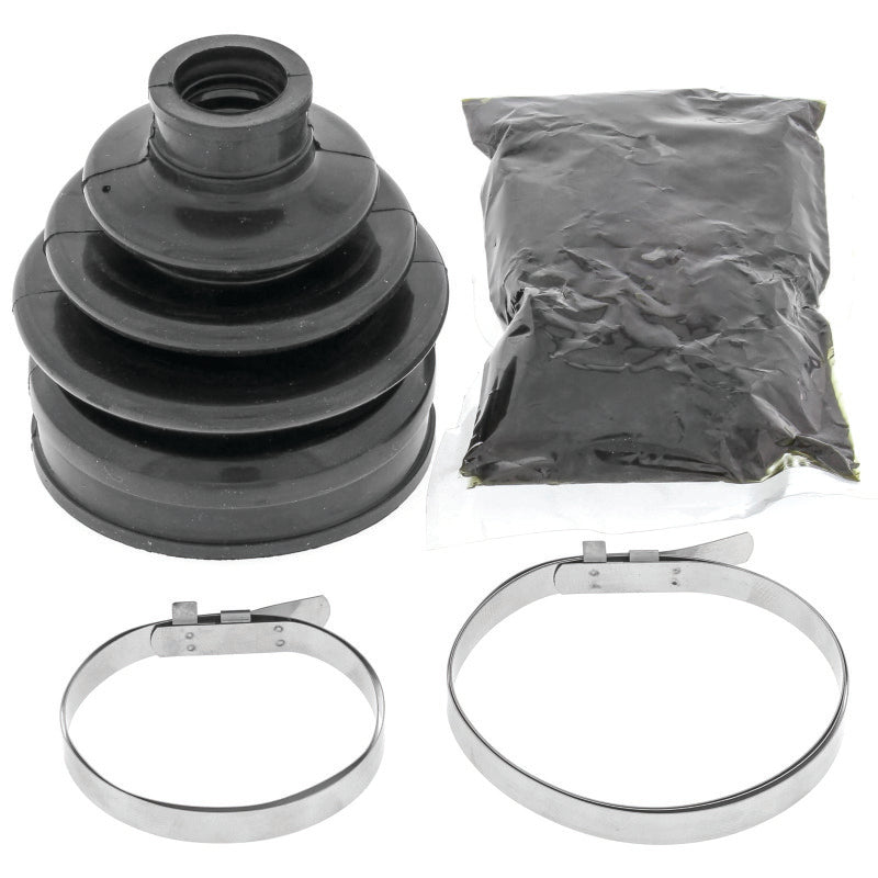 QuadBoss Cv Boot Kit 414967 414967 Photo - Primary
