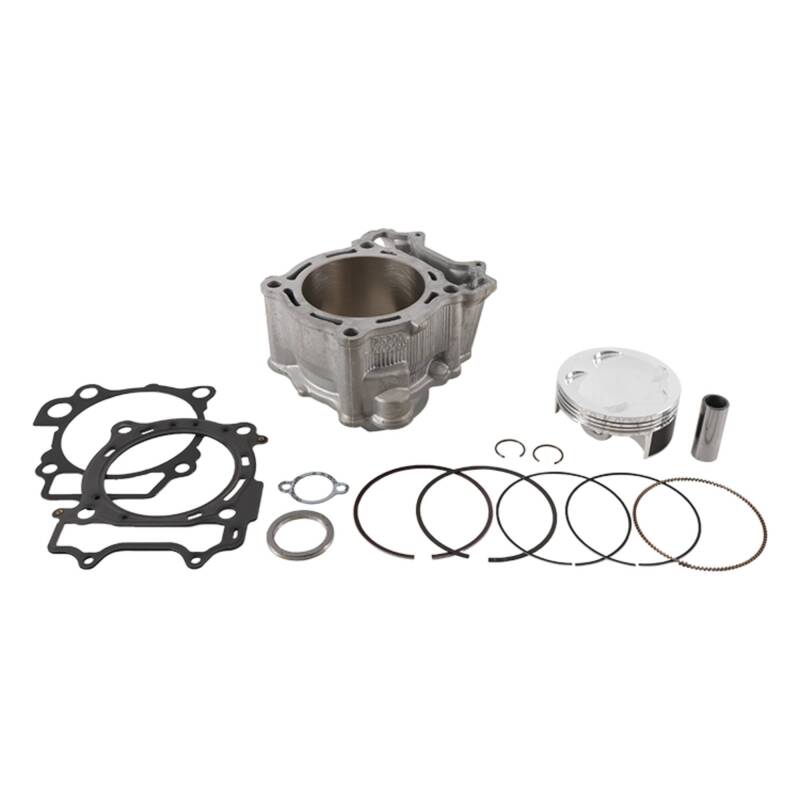 Cylinder Works Standard Bore Kit 20003-K02 20003-K02 Photo - Primary