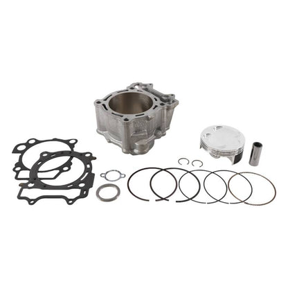 Cylinder Works Standard Bore Kit 20003-K02 20003-K02 Photo - Primary
