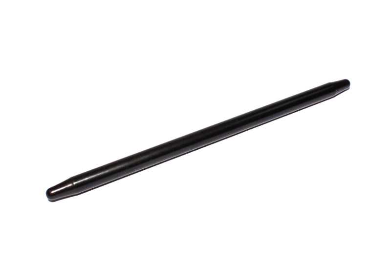 Comp Cams Pushrod, Hi-Tech 3/8" 9.600"  8545-1 Photo - Primary