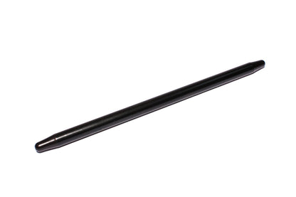 Comp Cams Pushrod, Hi-Tech 3/8" 9.550" 8544-1 Photo - Primary