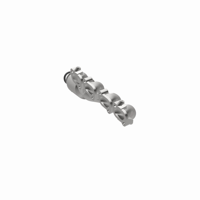 MagnaFlow Cadillac SRX California Grade CARB Compliant Manifold Catalytic Converter 4551070 360 Degree Image Set