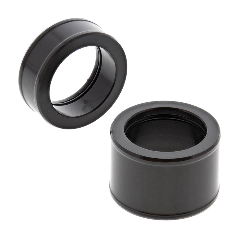 All Balls Racing 20-23 Yamaha WR250F Wheel Spacer Kit Front 11-1104-1 11-1104-1 Photo - Primary