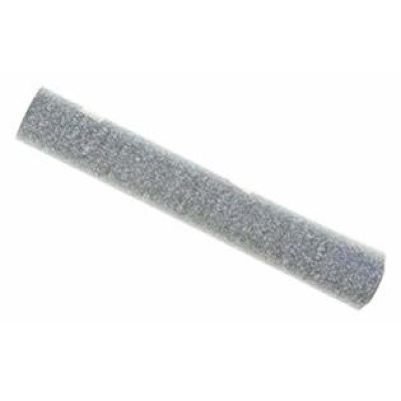 MAHLE Original 25 X 25 X 1 Victopac Sheet JV85 JV85 User 1