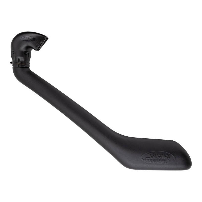 ARB Safari Rspec Snorkel Px Ranger 2.2Td 3.2Td 8/11On SS5000R SS5000R Photo - Primary