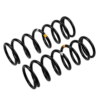 Old Man Emu ARB / OME Coil Spring Rear Race Use Only 4In Y61 2416 2416 Photo - out of package