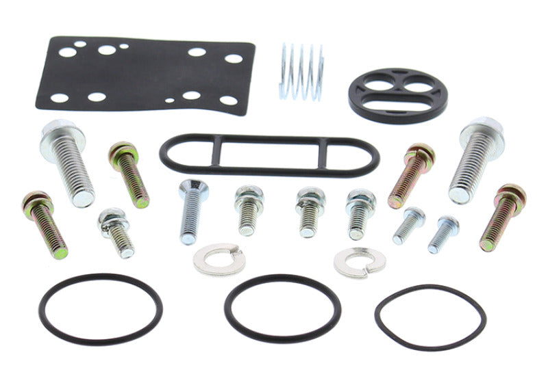 All Balls Racing Petcock Repair Kit 60-1136 60-1136 Photo - Primary