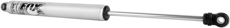 FOX 94-11 Dodge 2500/3500 2.0 Performance Series 12.1in. Smooth Body IFP Rear Shock / 4-6in. Lift 985-24-024 985-24-024 Photo - Unmounted