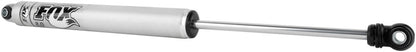 FOX 94-11 Dodge 2500/3500 2.0 Performance Series 12.1in. Smooth Body IFP Rear Shock / 4-6in. Lift 985-24-024 985-24-024 Photo - Unmounted