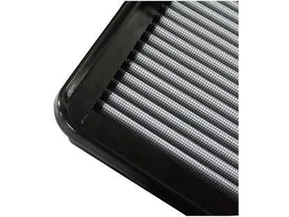 aFe OE High Performance Replacement Air Filter Lexus IS250 All 2006-2011 31-10158 Photo - Unmounted