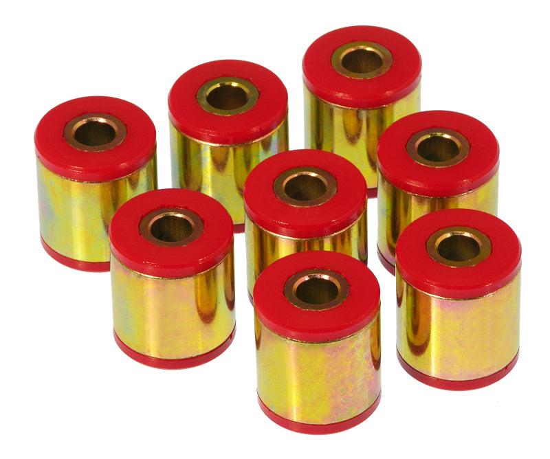 Prothane Suspension Control Arm Bushing 8-312 Photo - Primary