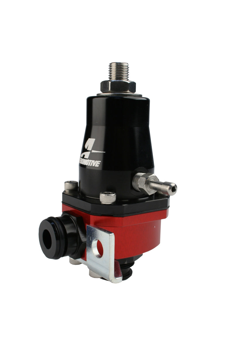 Aeromotive GM LT-1 Regulator 13107 Photo - Primary